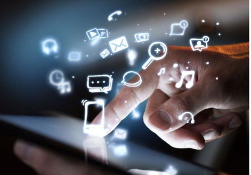 網(wǎng)絡(luò)文化經(jīng)營(yíng)許可與增值電信業(yè)務(wù)經(jīng)營(yíng)許可證辦理順序詳解