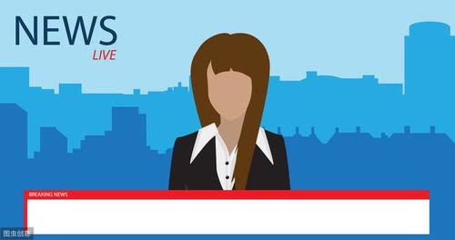 一二映像 新聞營銷與網(wǎng)絡推廣，為品牌注入傳播生命力